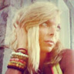 Meet your Posher, Miranda